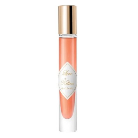 Kilian Miniature Love Don't Be Shy Eau De Parfum Spray 75ml