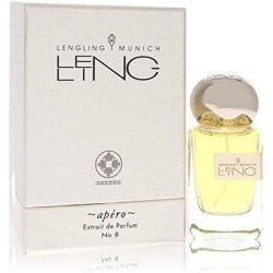 Lengling Apéro No 8 Perfume Extract Spray 50ml