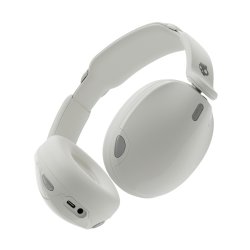 Skullcandy Hesh 540 ANC TWS Over Ear Bone
