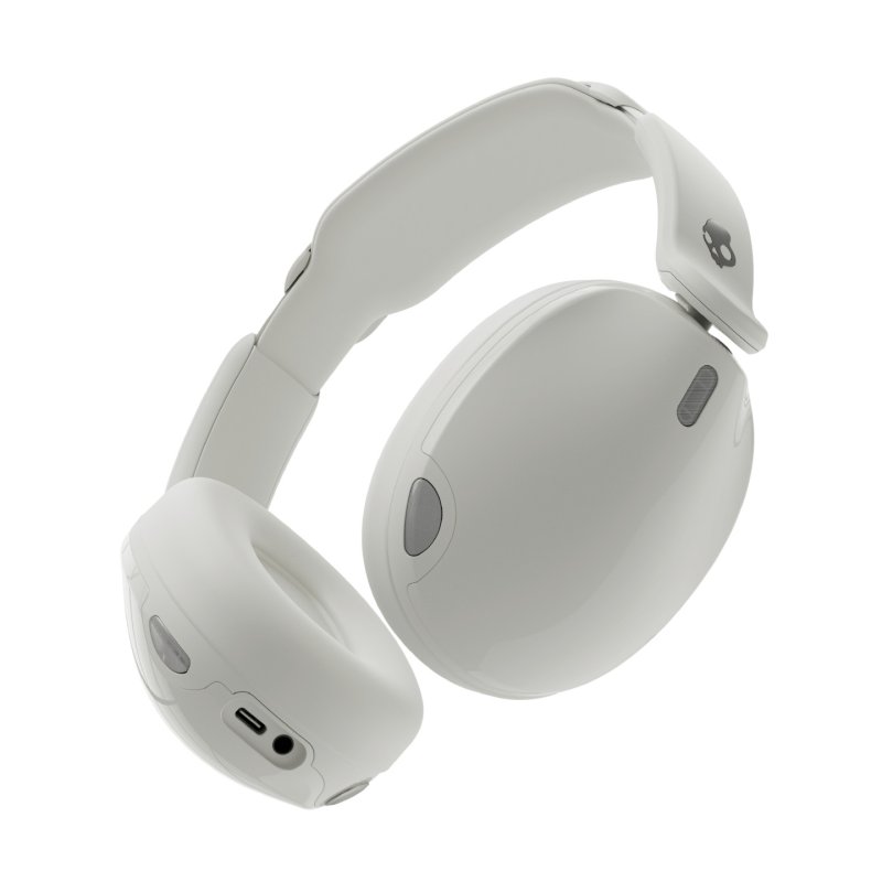Skullcandy Hesh 540 ANC TWS Over Ear Bone