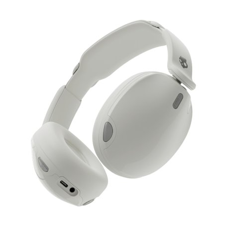 Skullcandy Hesh 540 ANC TWS Over Ear Bone