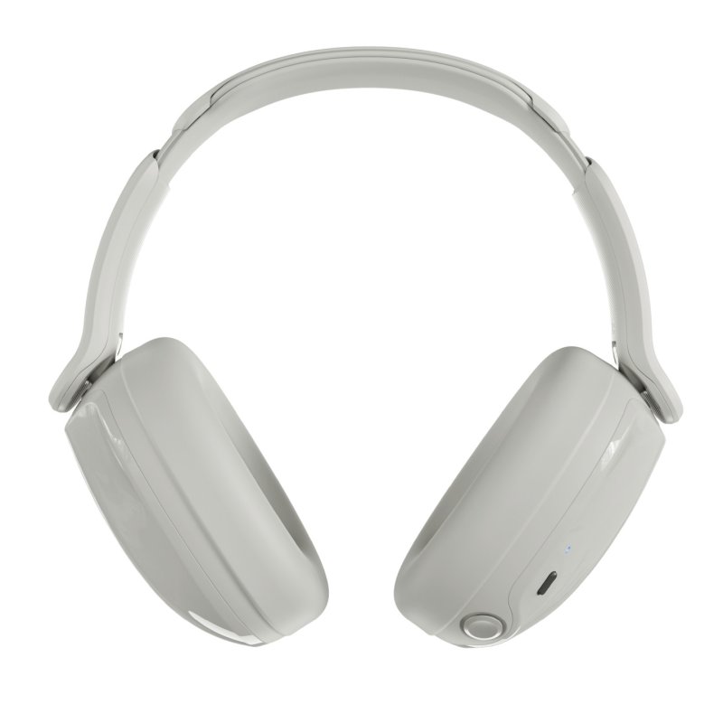 Skullcandy Hesh 540 ANC TWS Over Ear Bone