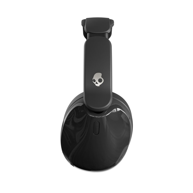 Skullcandy Hesh 540 ANC TWS Over Ear True Black