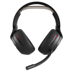 SKULLCANDY Gaming Headset Crusher PLYR 720 Wireless Univ