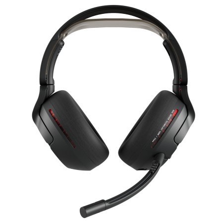 SKULLCANDY Gaming Headset Crusher PLYR 720 Wireless Univ