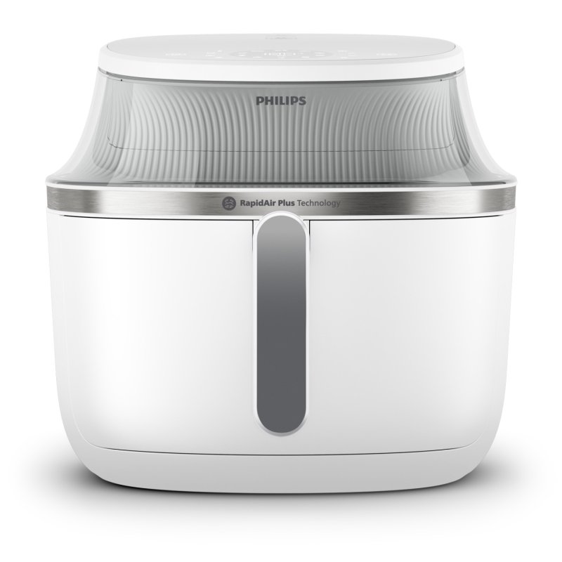Philips 3000 series NA331/10 fryer Single 6.2 L Stand-alone 1700 W Hot air fryer