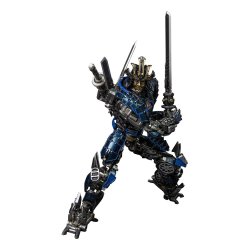 Transformers: Age of Extinction AMK Pro Series Model Kit Drift 16 cm