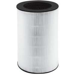 Homedics AP-T40FLR HEPA-Filter