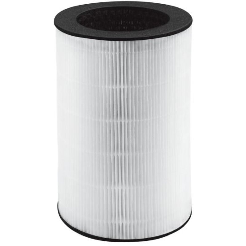Homedics AP-T40FLR HEPA-Filter