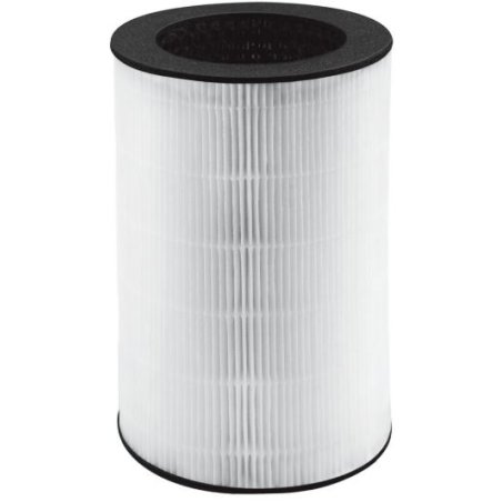 Homedics AP-T40FLR HEPA-Filter