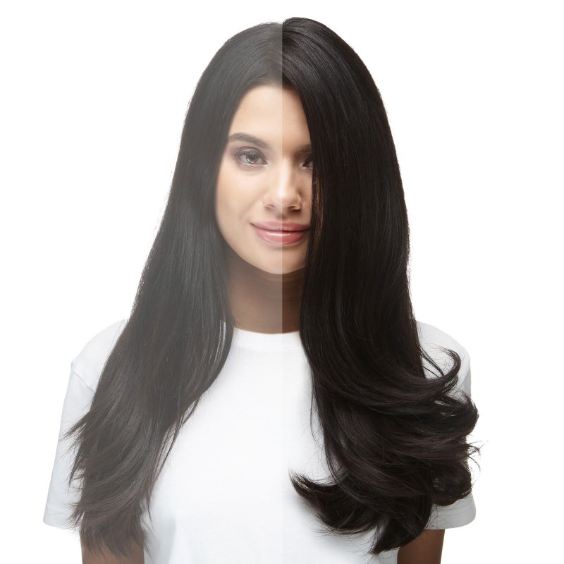 Revamp DR-2000-EU Progloss Perfect Blow Dry Airstyler