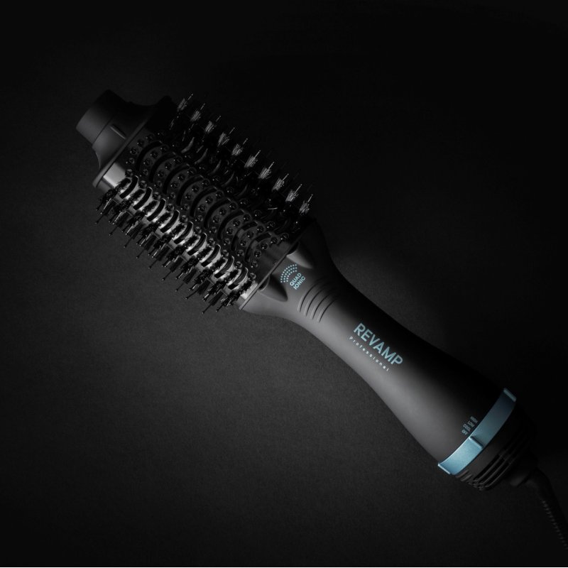 Revamp DR-2000-EU Progloss Perfect Blow Dry Airstyler