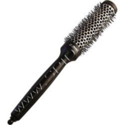 Labelm Hot Brush Medium 30mm Hair Brush