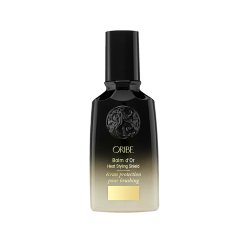 Oribe Gold Lust Balm D Or Heat Styling Shield 100ml