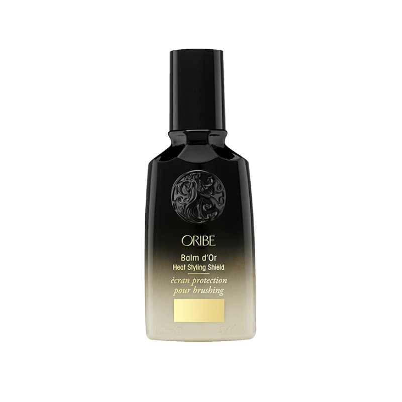 Oribe d’Or