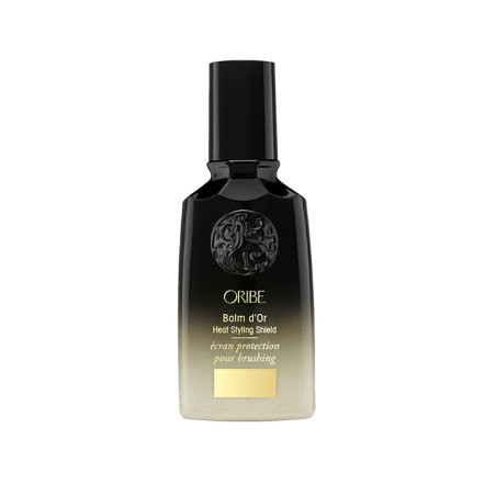 Oribe d’Or