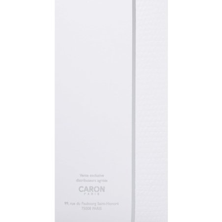 Caron Paris Yuzu Man Eau de Toilette Spray 2.5 Fl Oz