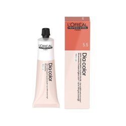 L'Oreal Professionnel Dia Color 55 60ml