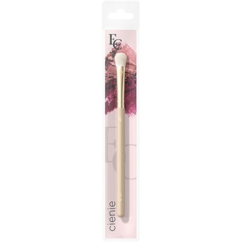Eveline Eyeshadow Application Brush E01