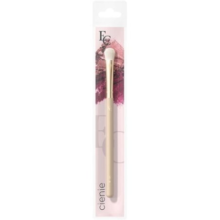Eveline Eyeshadow Application Brush E01