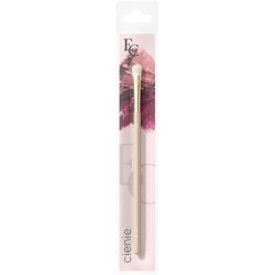 Eveline Precise Eyeshadow Brush E02