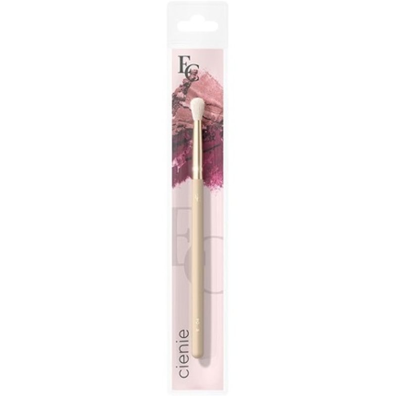 Eveline Cosmetics Precision Blending Brush