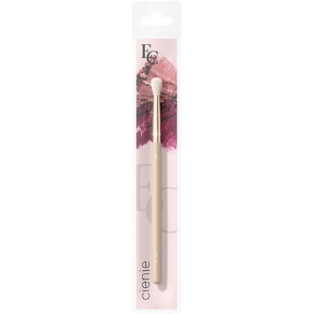 Eveline Cosmetics Precision Blending Brush