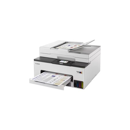 CANON MF MAXIFY GX2051 MEGATANK
