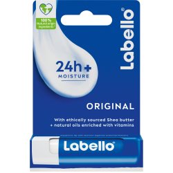Label Label - Classic - 4,8g