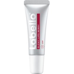 Label Label - Labello Lip Glow - Berry - 10 ml