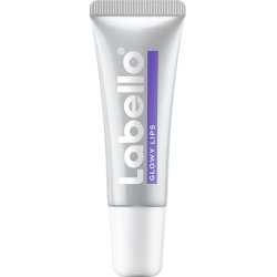 Label Label - Labello Lip Glow - 10 ml