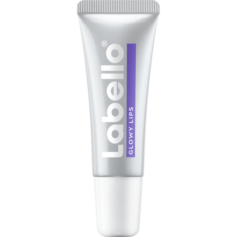 Label Label - Labello Lip Glow - 10 ml