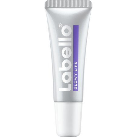 Label Label - Labello Lip Glow - 10 ml