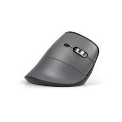BakkerElkhuizen FastForward Pro 3-Mode Vertical Mouse
