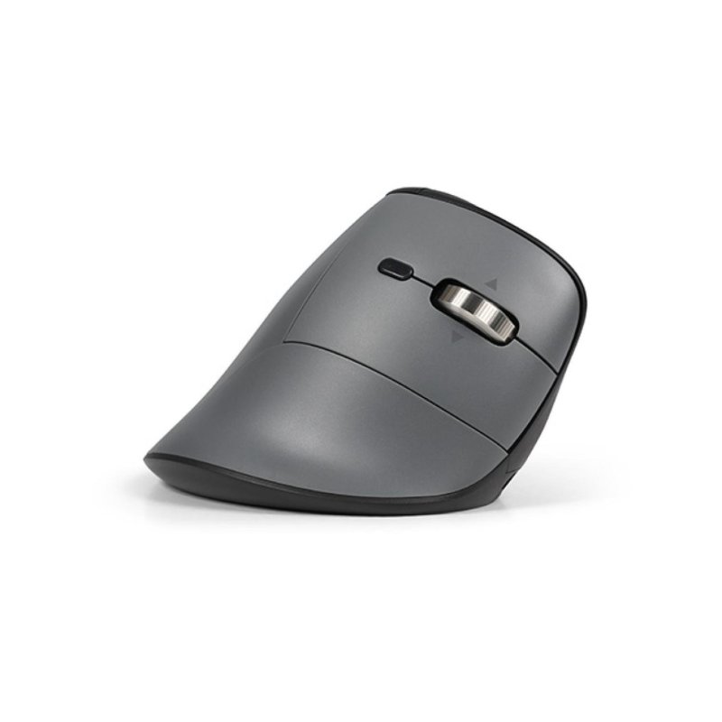 BakkerElkhuizen FastForward Pro 3-Mode Vertical Mouse