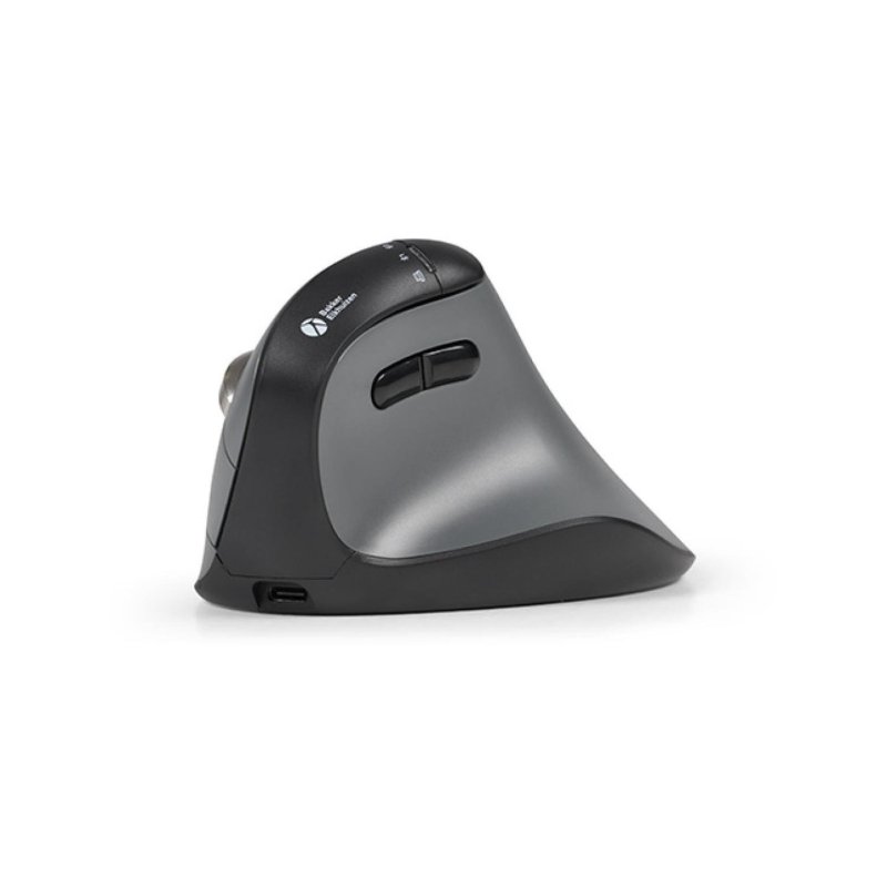 BakkerElkhuizen FastForward Pro mouse