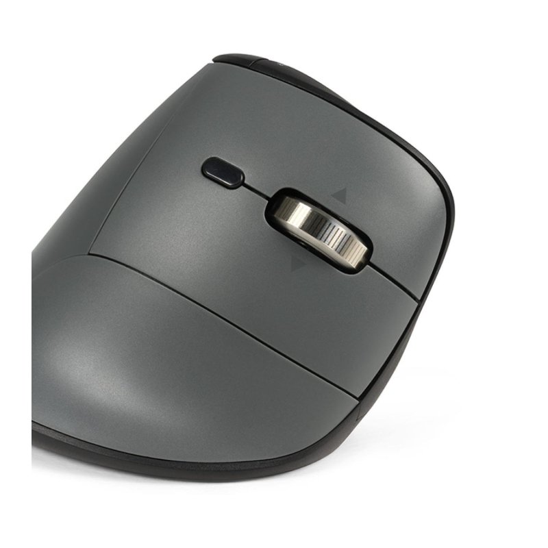 BakkerElkhuizen FastForward Pro mouse