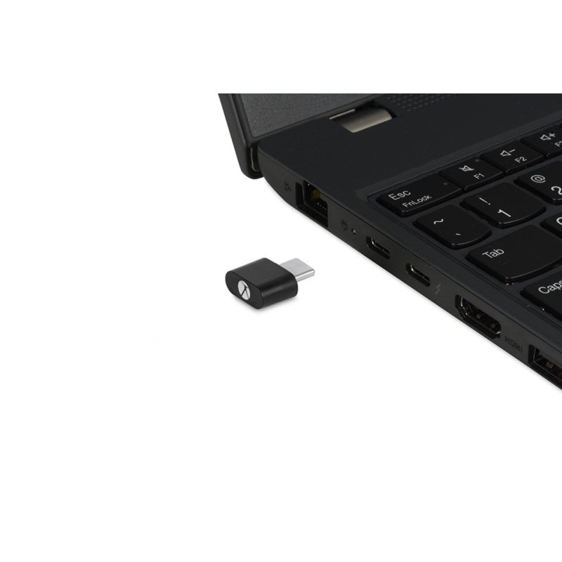 BakkerElkhuizen FastForward Pro mouse