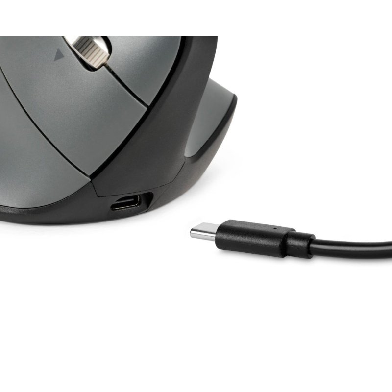BakkerElkhuizen FastForward Pro mouse
