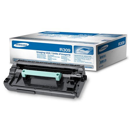 Samsung MLT-R309 toner cartridge Original Black