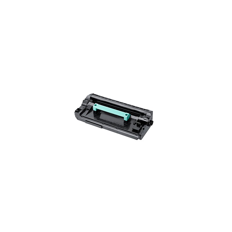 Samsung MLT-R309 Cartouche de toner Original Noir