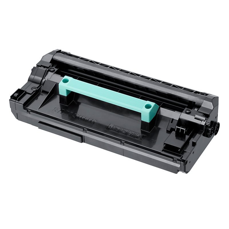 Samsung MLT-R309 toner cartridge Original Black