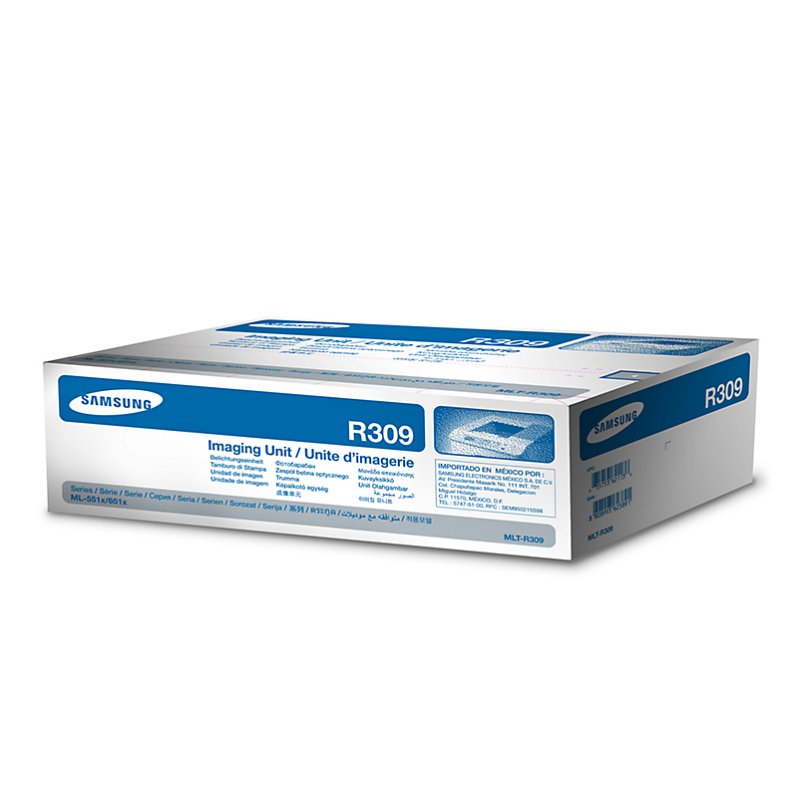 Samsung MLT-R309 toner cartridge Original Black