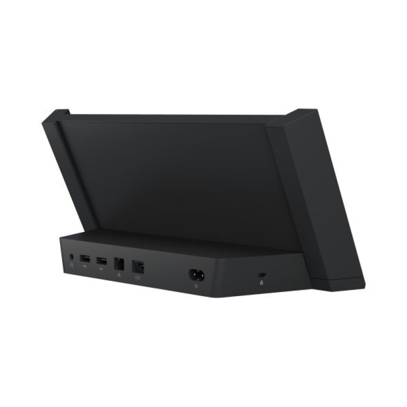 Microsoft Surface Dockingstation