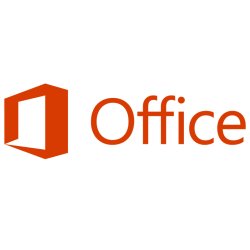 Microsoft Office 2019 Home & Business Office suite 1 licence(s) Allemand