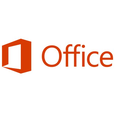 Microsoft Office 2019 Home & Business DE Deutsch PC/MAC
