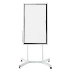 139,7cm/55'' (3840 x 2160) Samsung LH55WMHPTWC 8ms 4700:1 1,7 GHz HDMI USB LAN