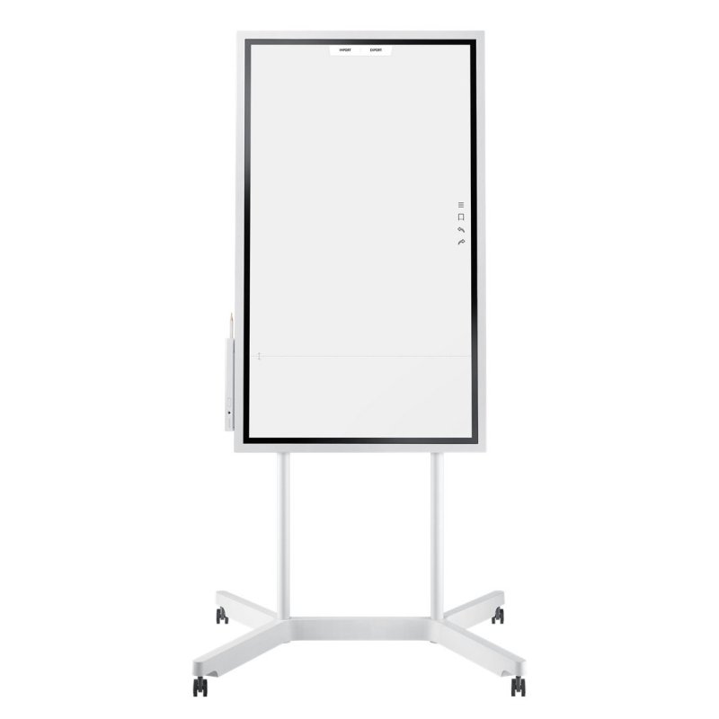 Samsung Flip (WM55H)