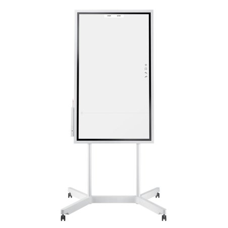 139,7cm/55'' (3840 x 2160) Samsung LH55WMHPTWC 8ms 4700:1 1,7 GHz HDMI USB LAN