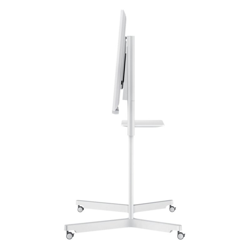 139,7cm/55'' (3840 x 2160) Samsung LH55WMHPTWC 8ms 4700:1 1,7 GHz HDMI USB LAN